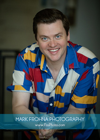 Mike Doherty Headshots-22