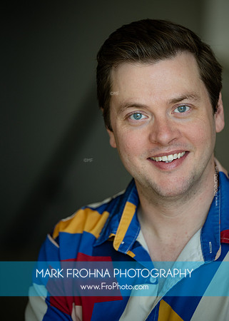 Mike Doherty Headshots-23