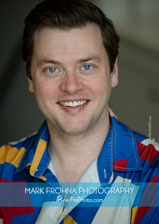 Mike Doherty Headshots-24