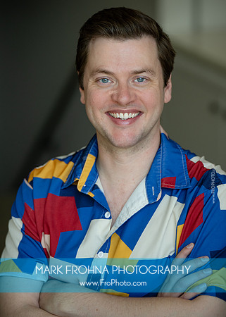 Mike Doherty Headshots-25