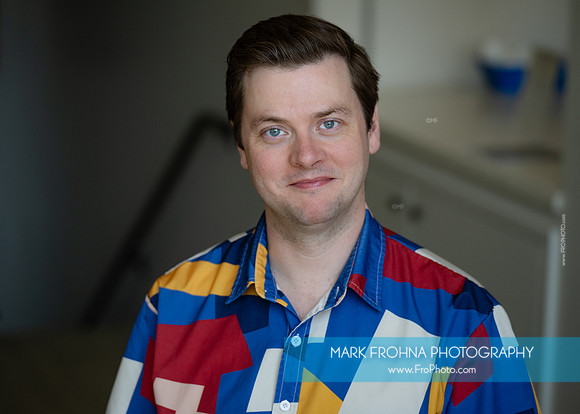 Mike Doherty Headshots-26