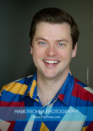 Mike Doherty Headshots-27