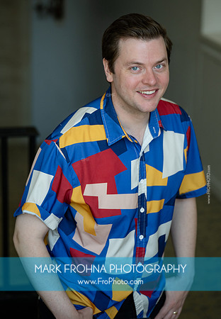 Mike Doherty Headshots-28