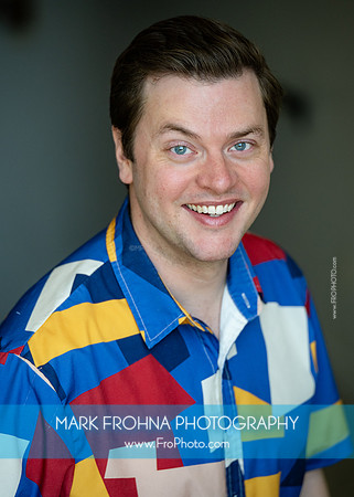 Mike Doherty Headshots-29