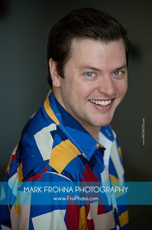 Mike Doherty Headshots-30