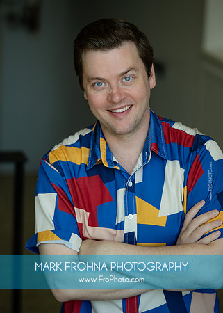 Mike Doherty Headshots-31