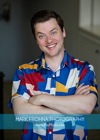 Mike Doherty Headshots-32