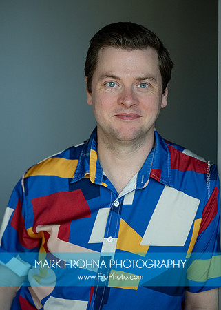 Mike Doherty Headshots-33