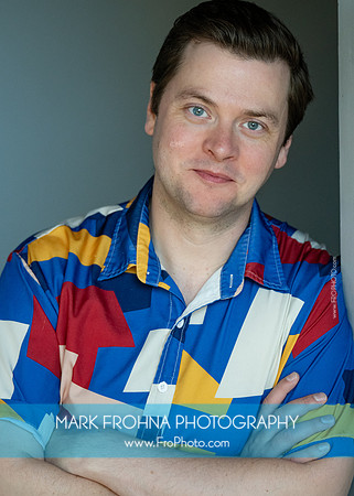 Mike Doherty Headshots-34