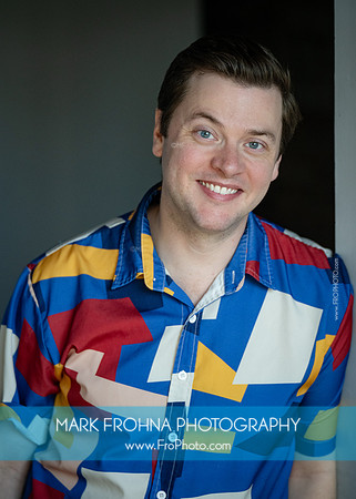 Mike Doherty Headshots-35