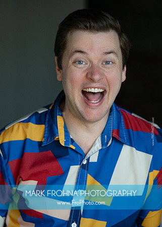 Mike Doherty Headshots-36