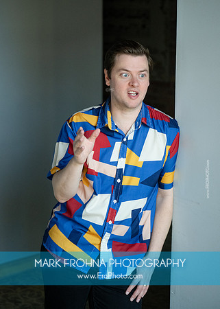 Mike Doherty Headshots-37