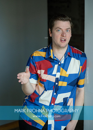 Mike Doherty Headshots-38