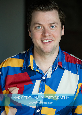 Mike Doherty Headshots-39