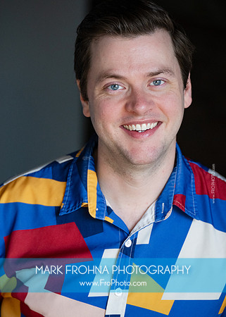 Mike Doherty Headshots-40