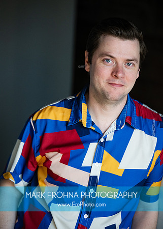 Mike Doherty Headshots-41