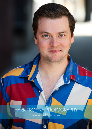 Mike Doherty Headshots-43