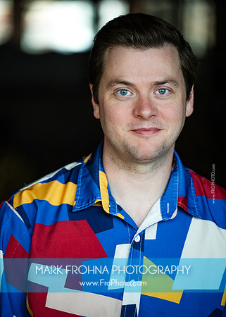 Mike Doherty Headshots-42