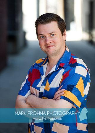 Mike Doherty Headshots-44