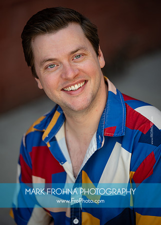 Mike Doherty Headshots-45