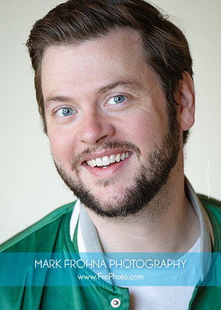 Mike Doherty Headshots-49