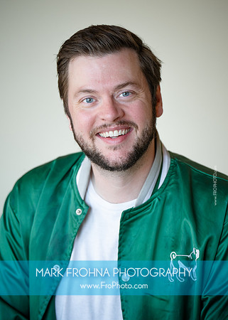 Mike Doherty Headshots-47
