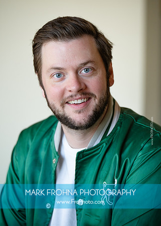 Mike Doherty Headshots-46