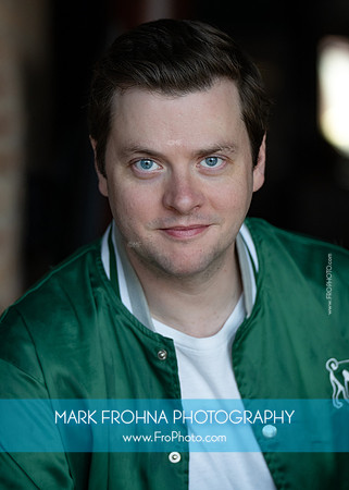 Mike Doherty Headshots-50