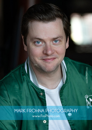 Mike Doherty Headshots-51