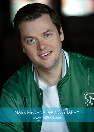 Mike Doherty Headshots-52