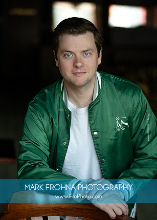 Mike Doherty Headshots-53