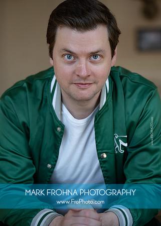 Mike Doherty Headshots-54