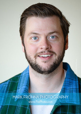 Mike Doherty Headshots-55