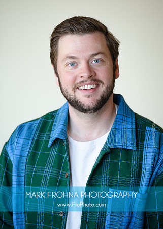 Mike Doherty Headshots-56