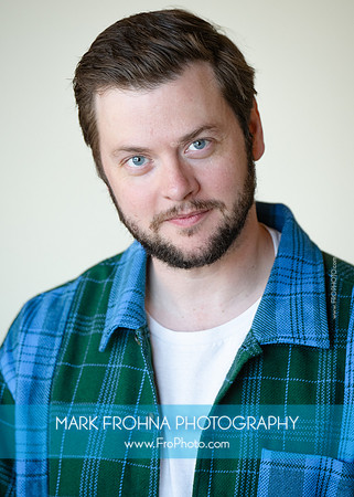 Mike Doherty Headshots-57