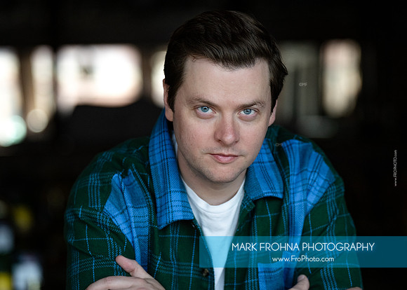 Mike Doherty Headshots-58