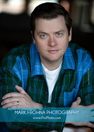 Mike Doherty Headshots-59