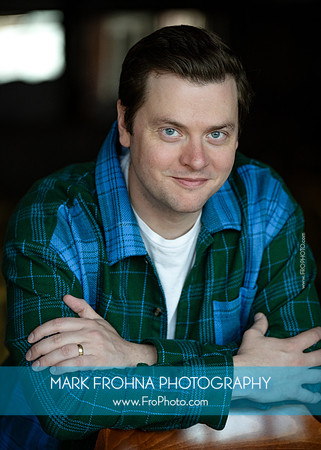 Mike Doherty Headshots-60