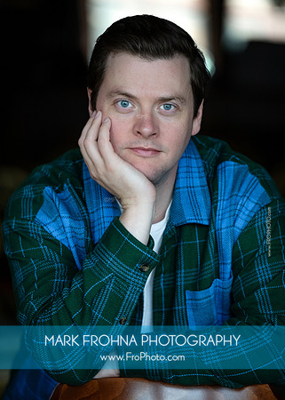 Mike Doherty Headshots-61