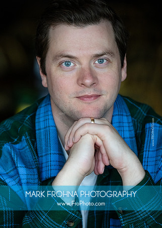 Mike Doherty Headshots-62