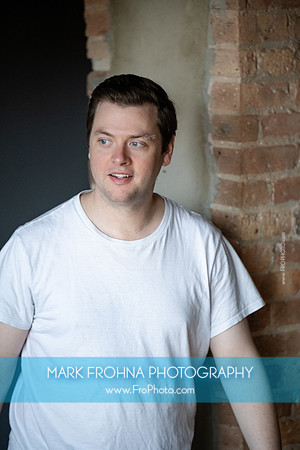 Mike Doherty Headshots-64