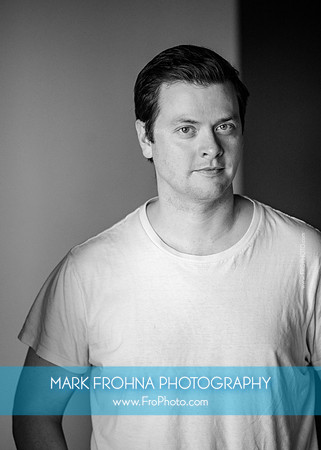 Mike Doherty Headshots-67