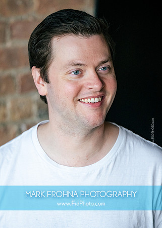 Mike Doherty Headshots-66