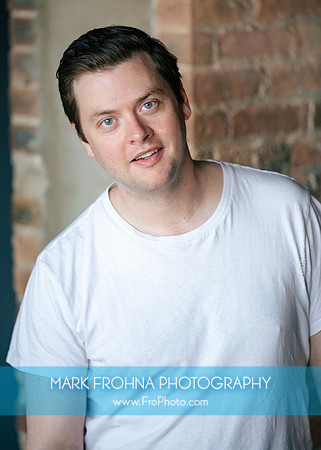 Mike Doherty Headshots-65
