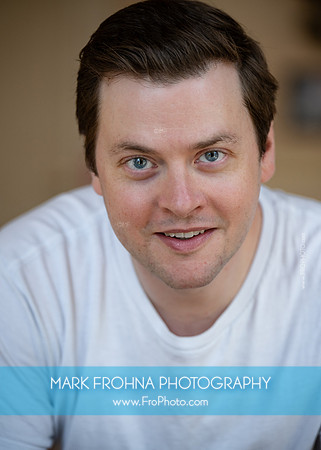 Mike Doherty Headshots-68