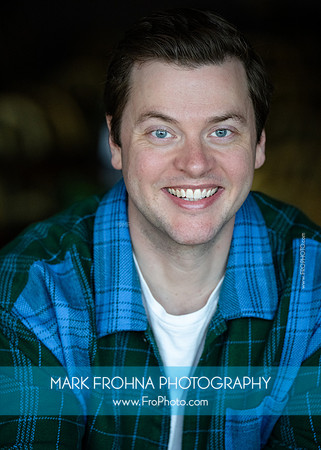 Mike Doherty Headshots-63