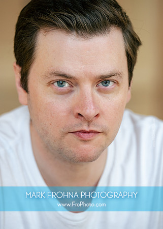 Mike Doherty Headshots-70