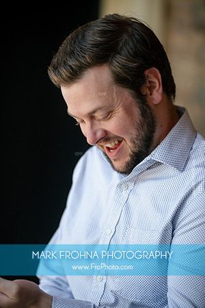 Mike Doherty Headshots-72