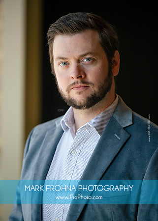 Mike Doherty Headshots-73