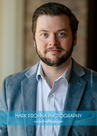 Mike Doherty Headshots-74